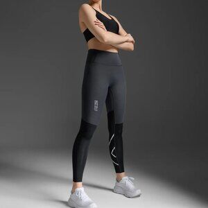 2XU Lightspeed React Leggings
